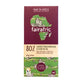 Fairafric 80% Dark Chocolate With Salt 80g
