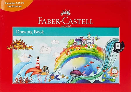Drawing Book