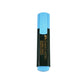 Textliner Blue Highlighter