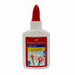White Glue With dispenser Bottle 40ml