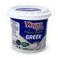 Yoga Greek Yoghurt 500g