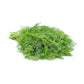 Dill Import Clamshell