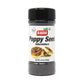 Badia Poppy Seed 2.5oz