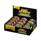 Car Scent Canister Can Air Refreshner Assorted