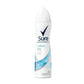 Sure Women Apa Cotton Dry Spray 250ml