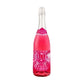 Galaxy Sparkling Wine Pink Sand Drink 750ml