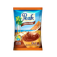 Peak Instant Whole Milk Powder 16g