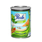 Peak Green Evaporated Tin Milk 390g