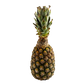MGF Pineapple Fruit 1pc