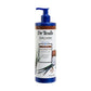 Dr Teals Coconut Lotion 532ml