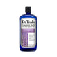 Dr Teal’s Body Lotion Shea Butter 532ml