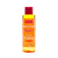 Beauty Formulas Brightening Vitamin.C Facial Tonic 150ml