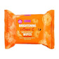 Bf Brightening Vitamin C MakeUp Remover Wipes 190g