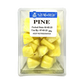 Fruit Pack Pineapple BS 400g