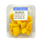 Fruit Cut Pack Mango BS 200g