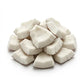Coconut Chunks Pack 200g