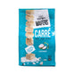 Toren Wafers Carre Coconut Cream Wafer 125g