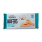 Toren -Toren Wafers Coconut Deep Fried Crispy 55g