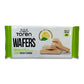 Toren Toren Wafers Bourbonvanilla Deep FCW 55g