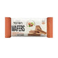 Toren-Toren Wafers Hazelnut Flavour 55g