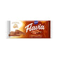 Toren-Toren Wafers F Cinnamon Cream 55g