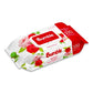 Bumble Baby Wet Wipes Rose Dream