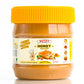 Nutzy Peanut Butter Honey 227g