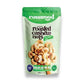 Rosswood Prem Roasted Cashew Nuts No Salt 168g