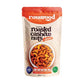 Rosswood Prem Roasted Cashew Nuts Spiced 168g