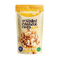 Rosswood Prem Roasted Cashew Nuts Salted 168g