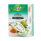 Dalgety Pure Soursop 40g