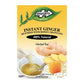 Dalgety Instant Ginger 9g