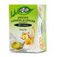 Dalgety Instant Ginseng Ginger 9g