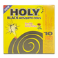 Holy Black Mosquito Coil 175g