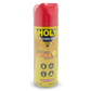 Holy Insecticide Spray 400ml
