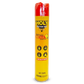 Holy Insecticide Spray 750ml