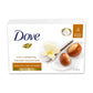 Dove Bar Soap Shea Butter 90g