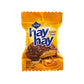 Hayhay Caramel 10g