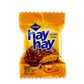 Hayhay Caramel 20g