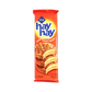 Hayhay Cocoa Coated Biscuit 30g