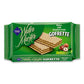 Gofret Water Hazelnut 33g