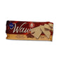 Wafer Master 165g