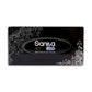 Sanita Club Soft Facial Tissues