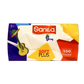 Sanita Gipsy Facial Tissue