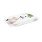 Bumble Baby Pocket Wipes La Bella