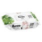 Bumble Baby Wet Wipes La Bella