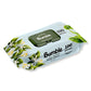 Bumble Baby Wet Wipes Mediterranean