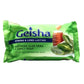 Geisha Aloe Vera Honey Soap 250g