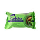 Geisha Aloe Vera Honey 180g