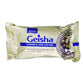 Geisha Shea Butter Honey 180g